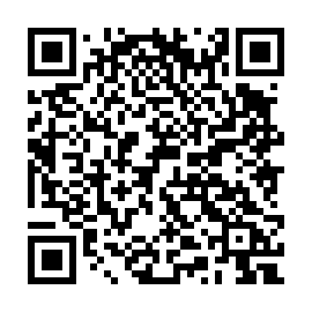 QR code for BTX42C