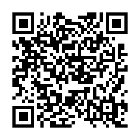 QR code for BTX66L