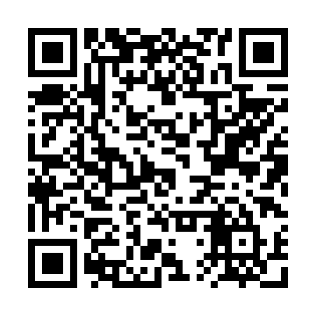 QR code for BTX68U