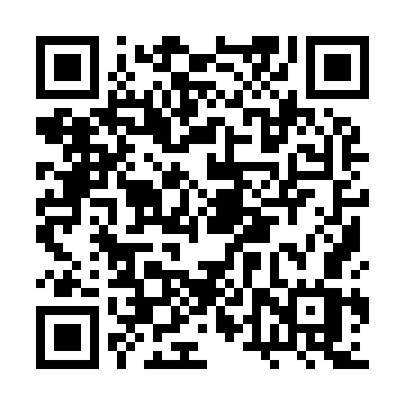 QR code for BTY97W