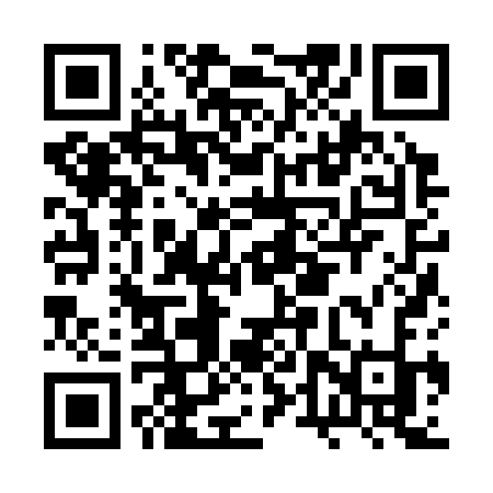 QR code for BTZ33K