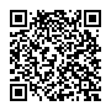 QR code for BTZ34G
