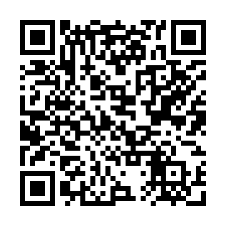 QR code for BTZ97P
