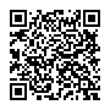 QR code for BUA83F