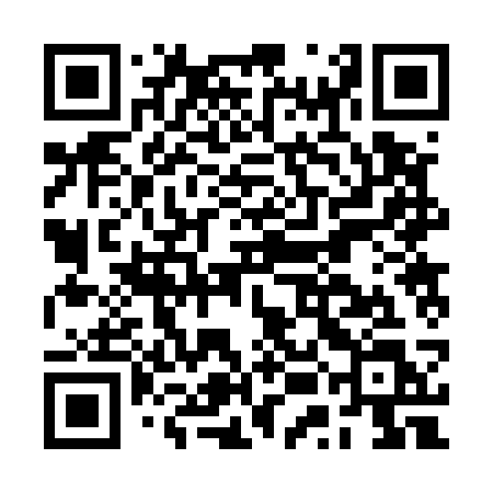 QR code for BUB53L