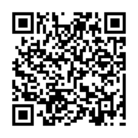 QR code for BUB97J
