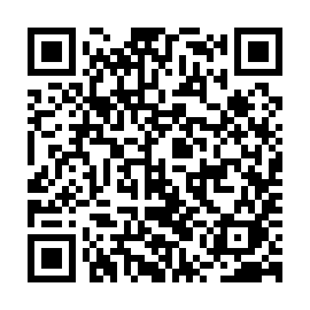 QR code for BUC19K