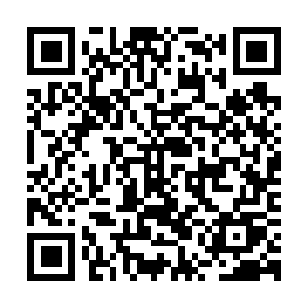 QR code for BUC67U