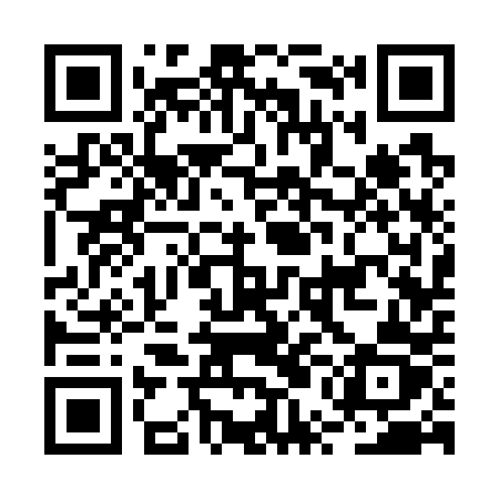 QR code for BUC70Z
