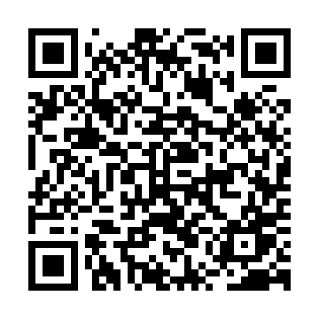 QR code for BUC80W