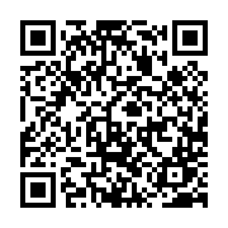 QR code for BUD04T