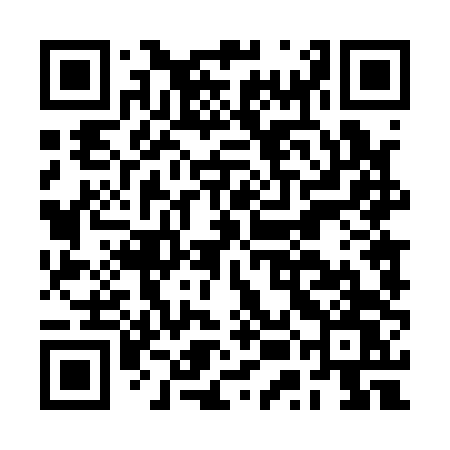 QR code for BUD14W