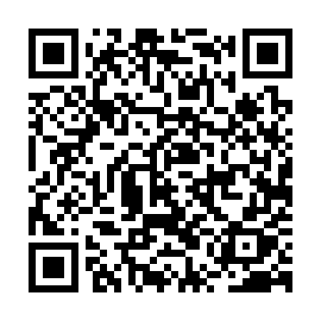 QR code for BUD35X