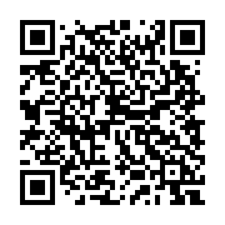 QR code for BUD74H