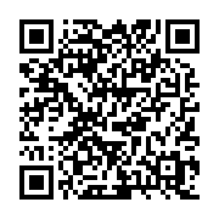 QR code for BUD80M