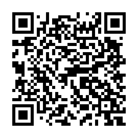 QR code for BUE40W