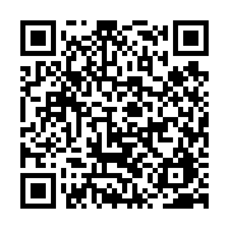 QR code for BUE62G