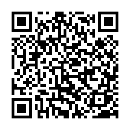 QR code for BUF06Q