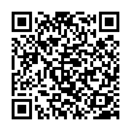 QR code for BUF57Y