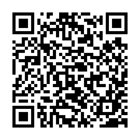 QR code for BUF68L