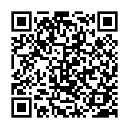QR code for BUG00K