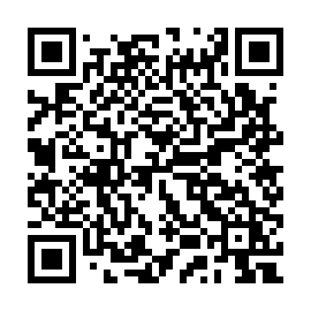 QR code for BUG10Z