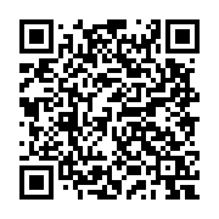 QR code for BUH57S