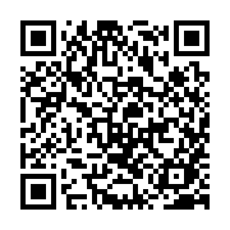 QR code for BUI38M