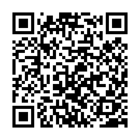 QR code for BUI41Z