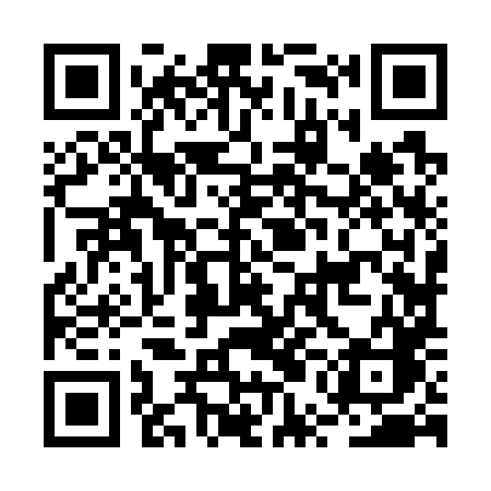 QR code for BUJ78C