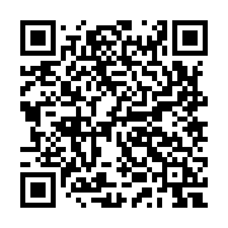 QR code for BUJ96H
