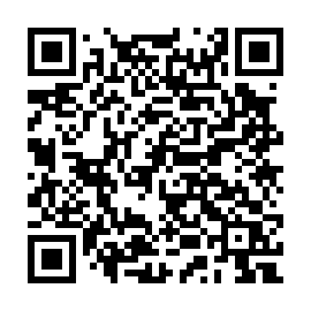QR code for BUK06R