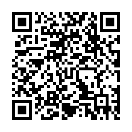 QR code for BUK50F