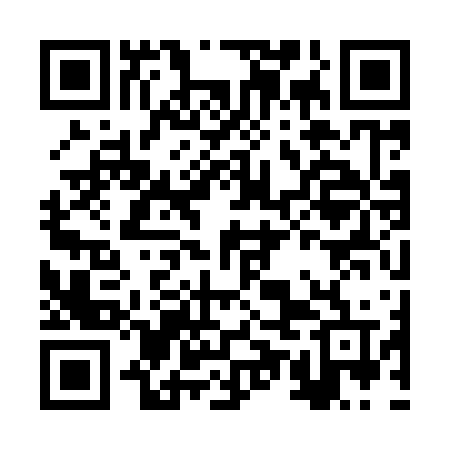 QR code for BUK96V