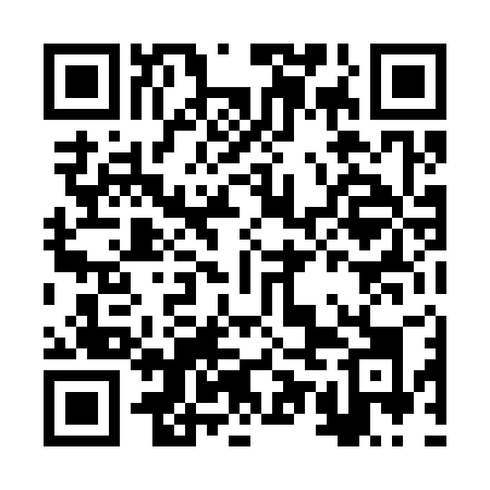 QR code for BUL32K