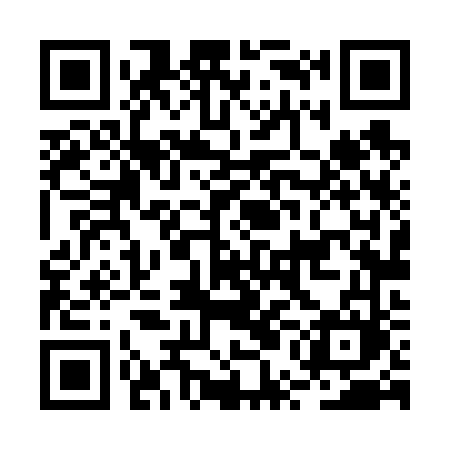 QR code for BUL66M
