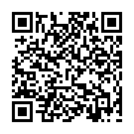 QR code for BUM24H