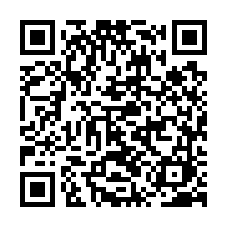 QR code for BUM76M