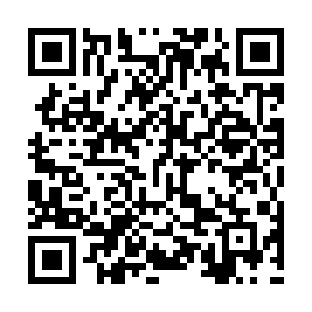 QR code for BUM91E