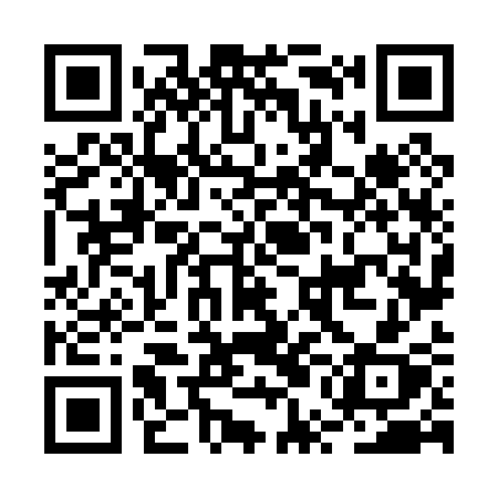 QR code for BUN03X