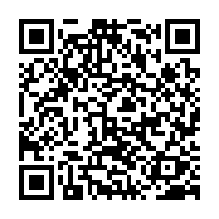 QR code for BUN32Y