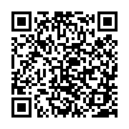 QR code for BUN44K
