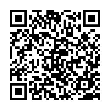 QR code for BUN90L