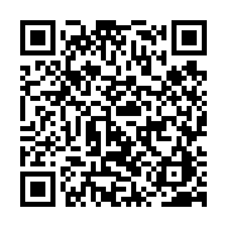 QR code for BUO62C