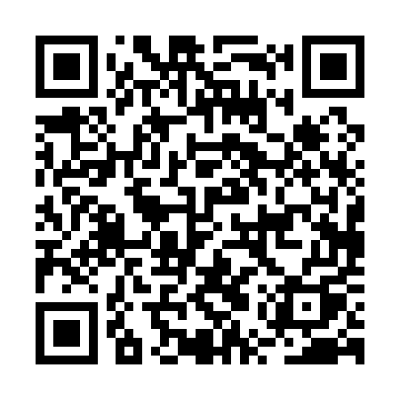 QR code for BUP15Q