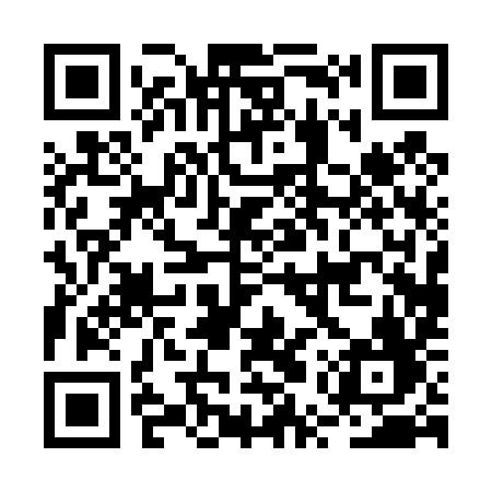 QR code for BUP49F
