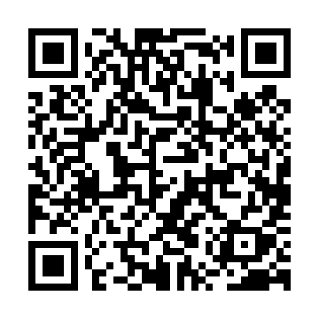 QR code for BUP49Y