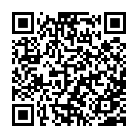 QR code for BUP58W