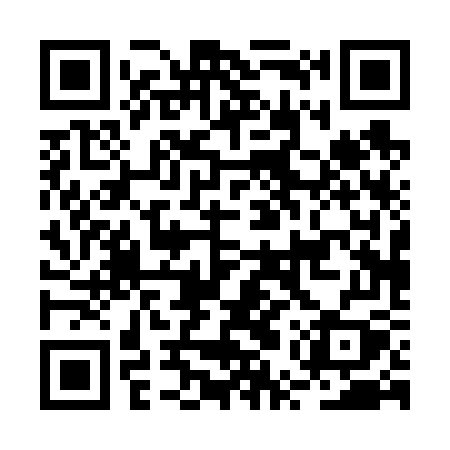 QR code for BUP67Y