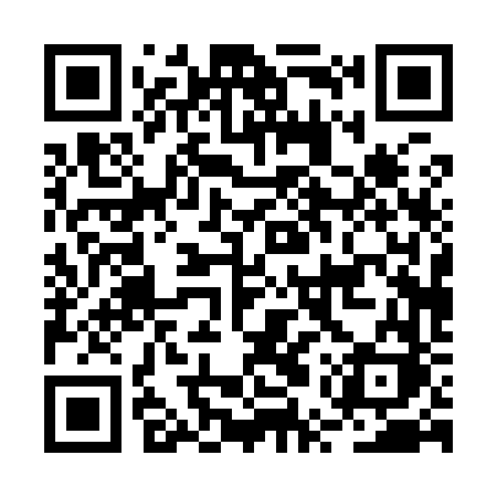 QR code for BUP96K